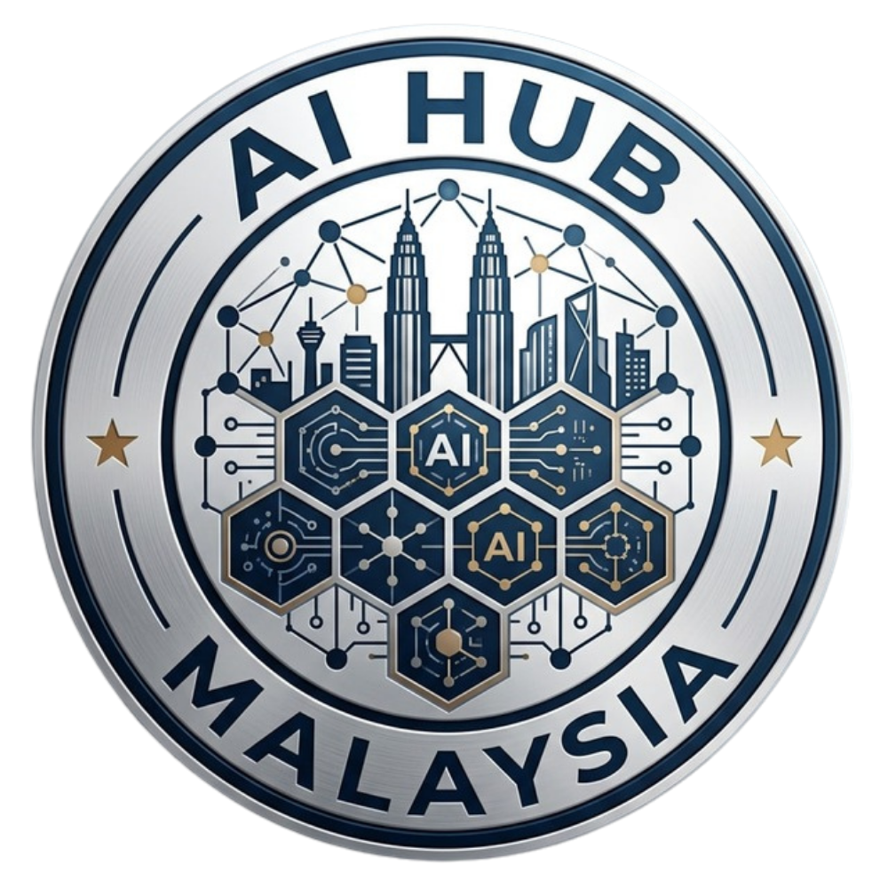 AI HUB MALAYSIA
